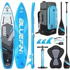 bluefin sup 12 -1